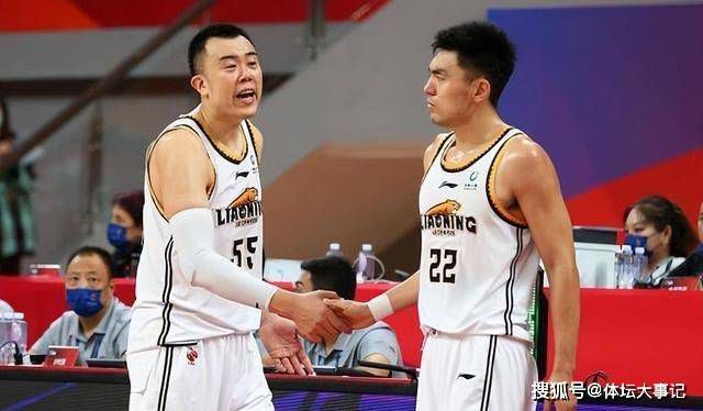 亚洲精品乱码久久久久久